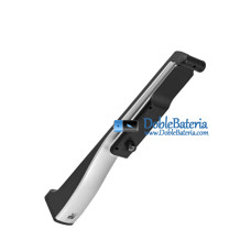 Batería para PLC DC-ZT01 [Batería de Repuesto]